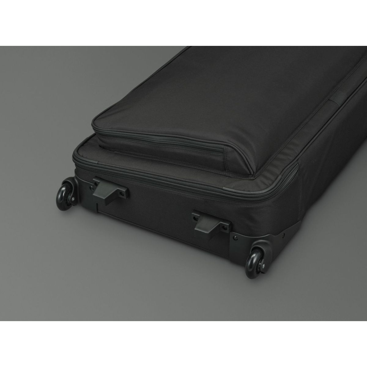 Yamaha SC-GENOS Soft Case For Genos/Genos 2