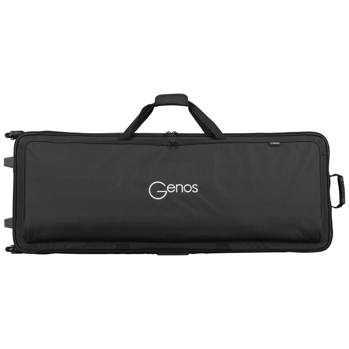 Yamaha SC-GENOS Soft Case For Genos/Genos 2