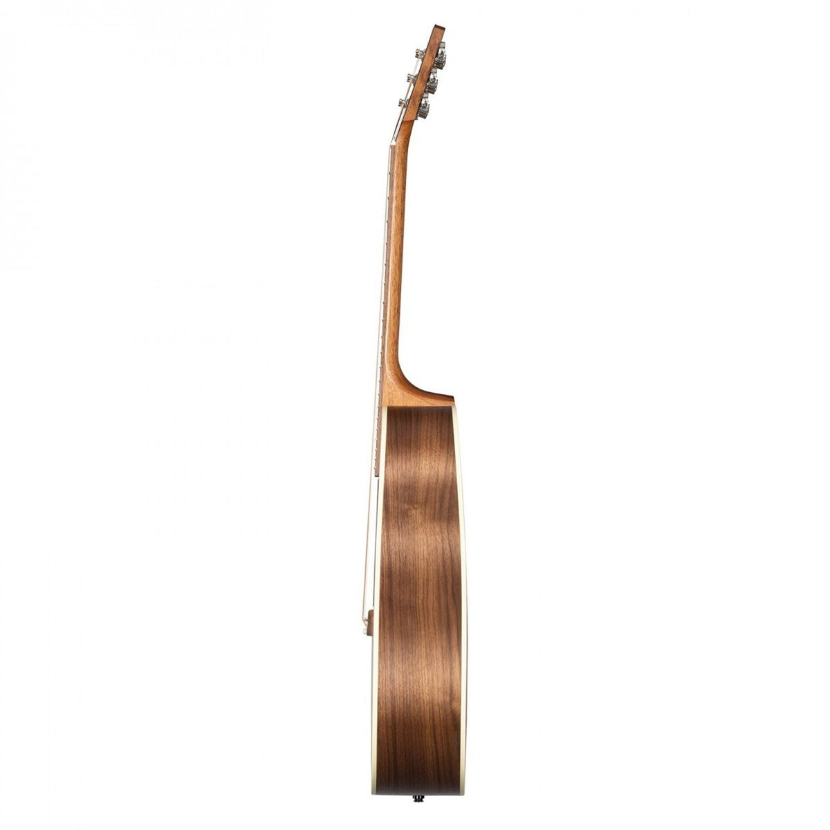 Gibson Acoustic J-45 Studio Walnut; Natural