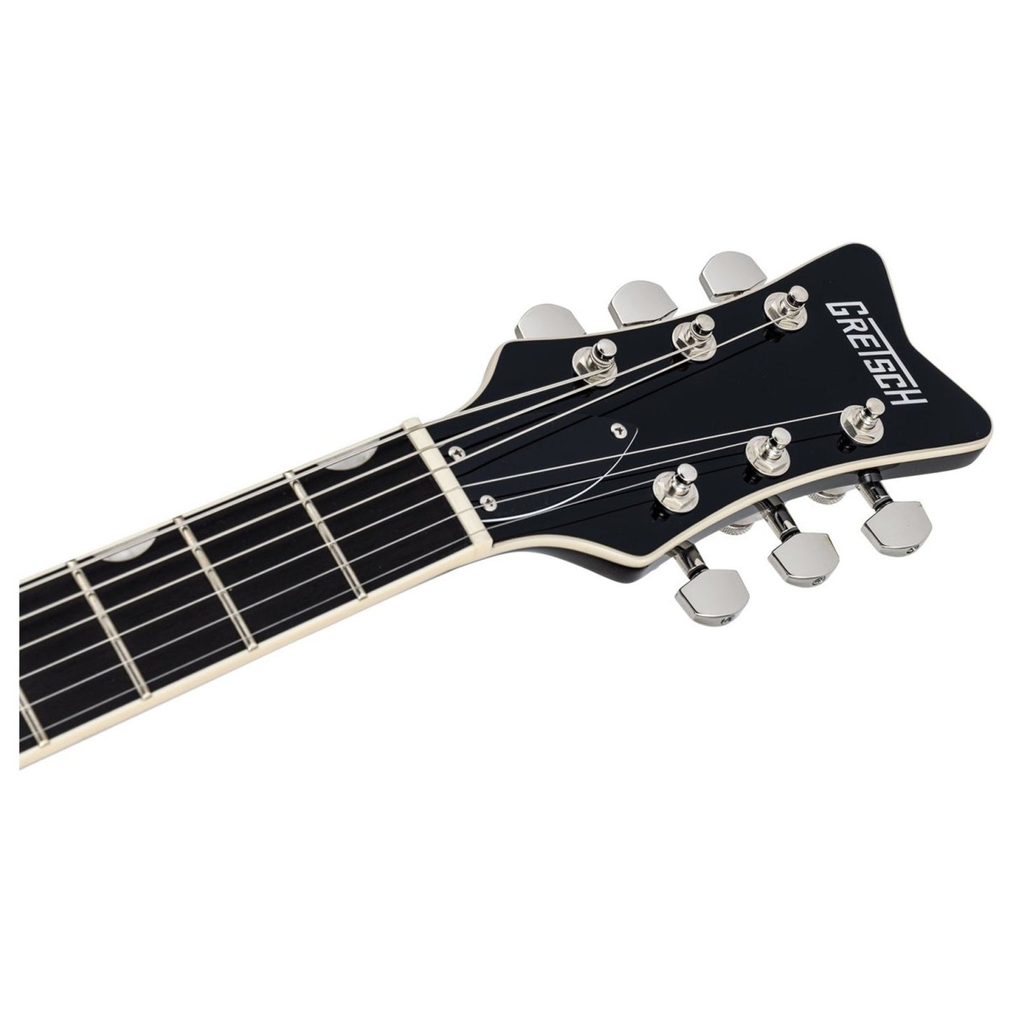 Gretsch Electromatic Premier Jet Electric Guitar; Onyx Storm