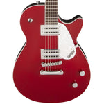 Gretsch G5425 Electromatic Jet Club Electric Guitar; Firebird Red
