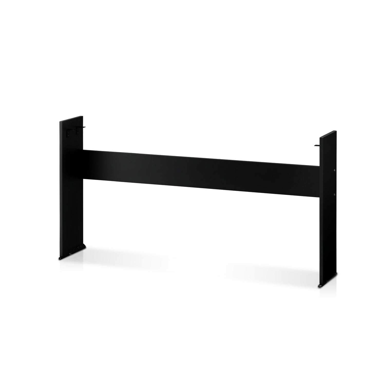 Kawai HML3 Wooden Piano Stand