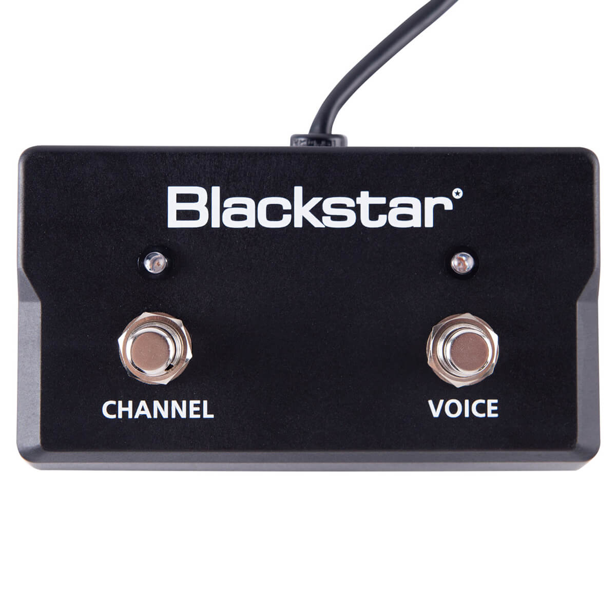 Blackstar FS-16 HT Series Footswitch