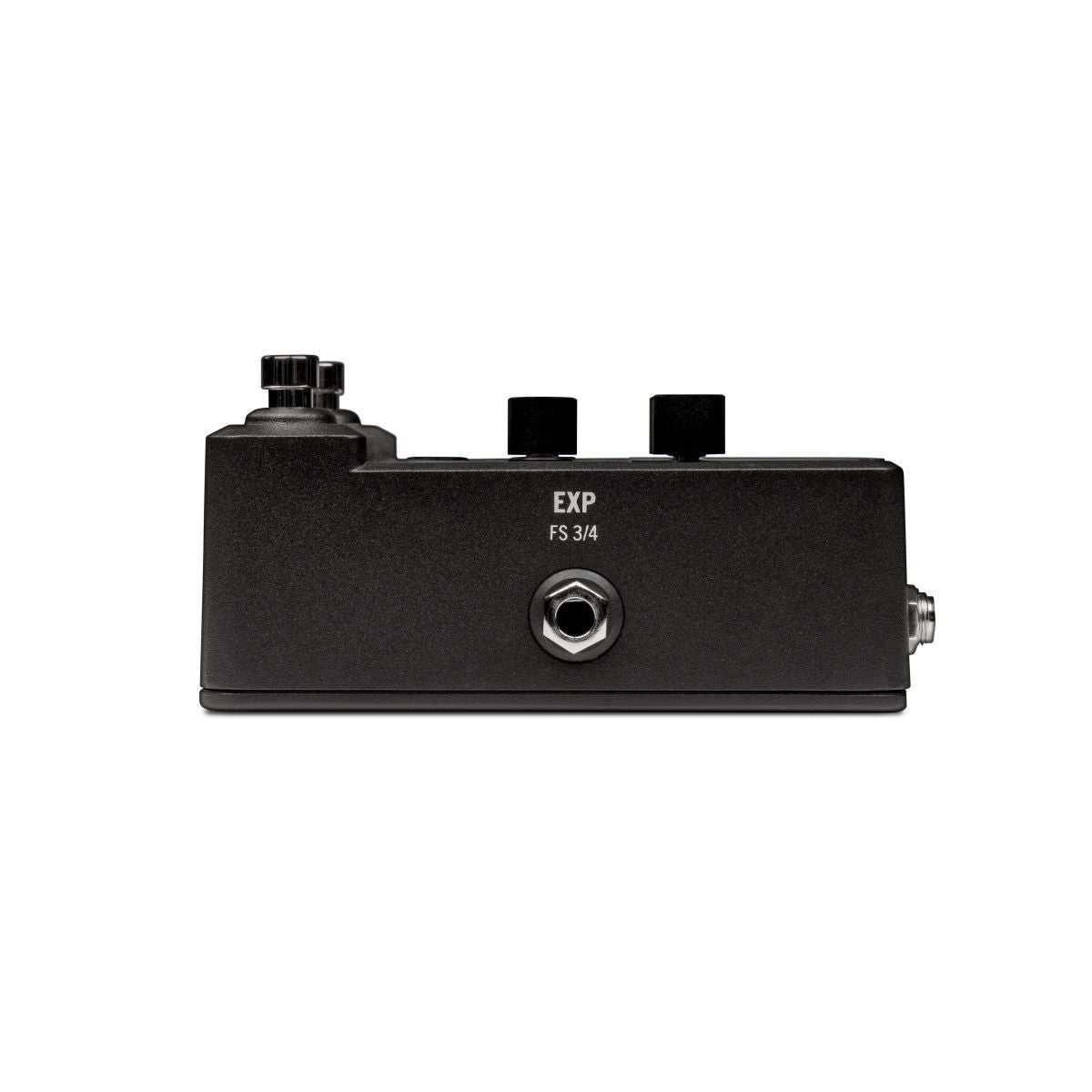 Line 6 HX ONE Singular Effect Pedal | With 2 FREE Pedal Toppers