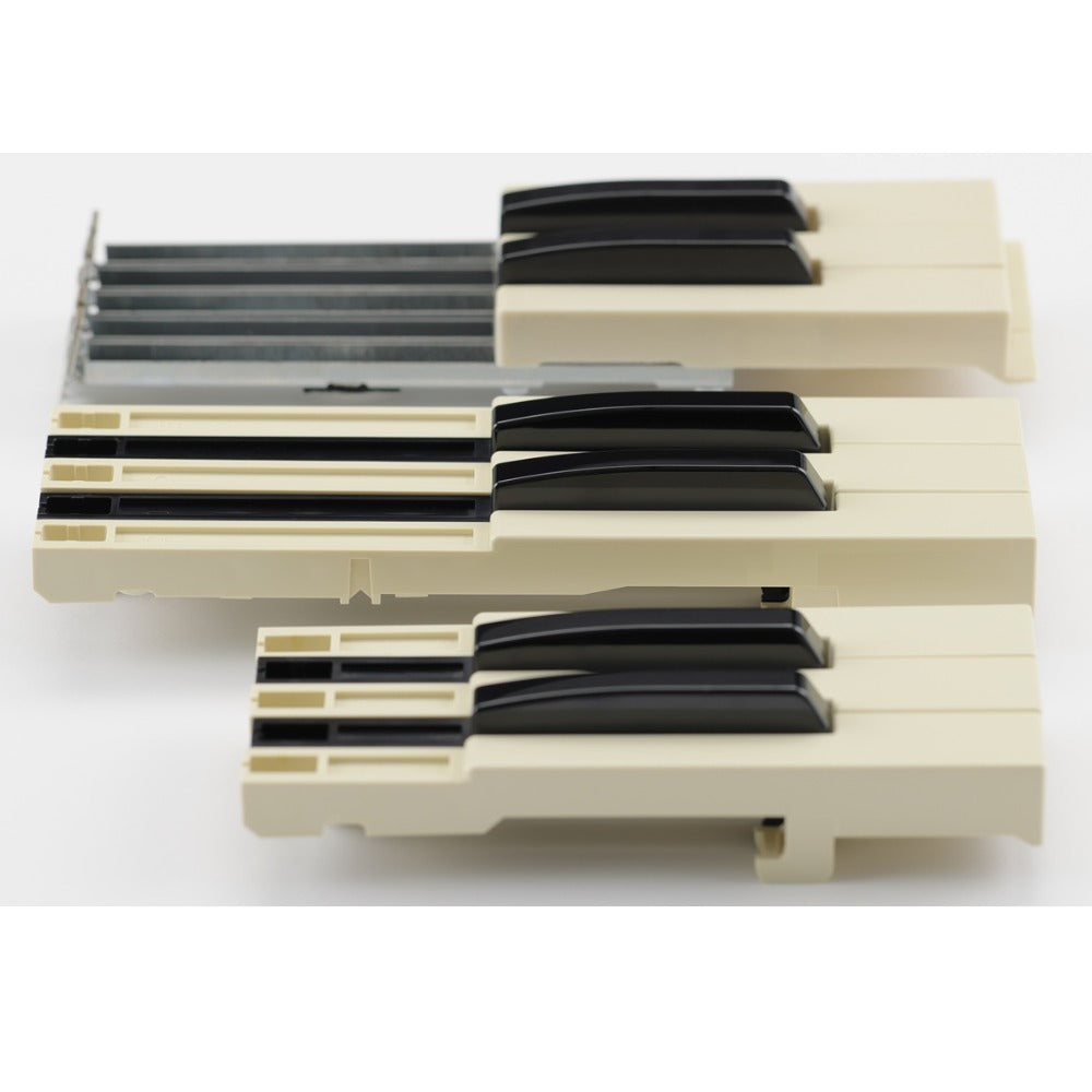 Hammond XK-7D Dual Manual Organ