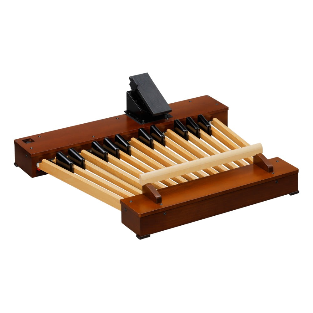 Hammond XK-7 Single Manual Organ