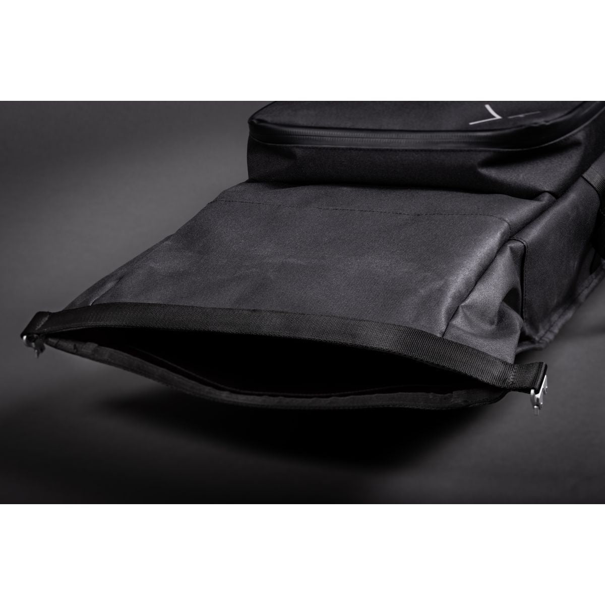 Line 6 Helix Stadium & Stadium XL Backpack Case