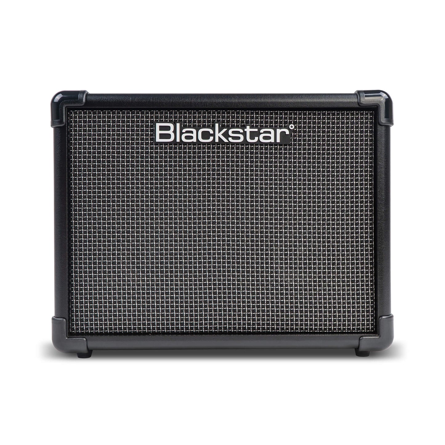 Blackstar Id:Core 10 V4 Superwide Stereo Digital Combo