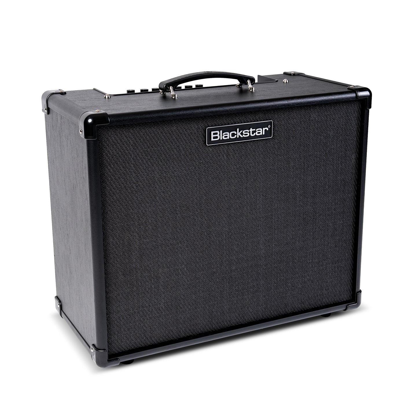 Blackstar IDX:100 100W 1x12 Digital Combo Amp
