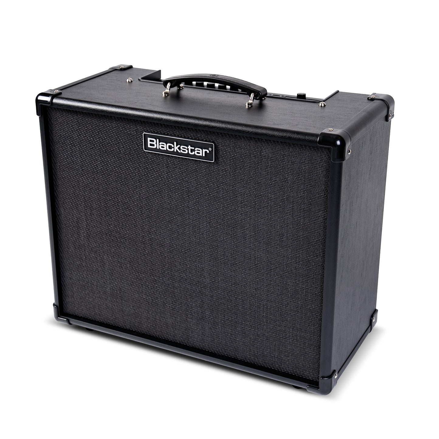 Blackstar IDX:100 100W 1x12 Digital Combo Amp