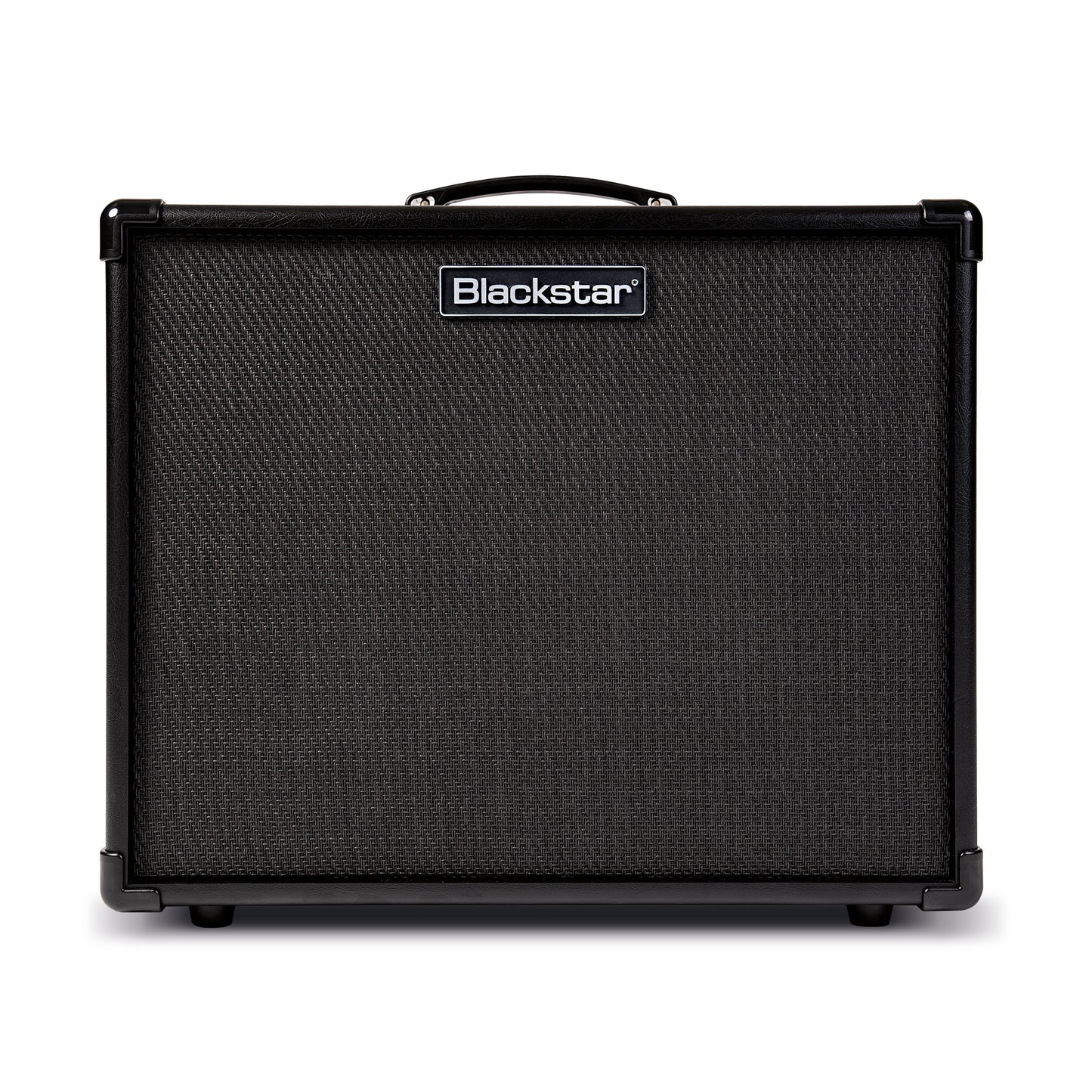 Blackstar IDX:100 100W 1x12 Digital Combo Amp