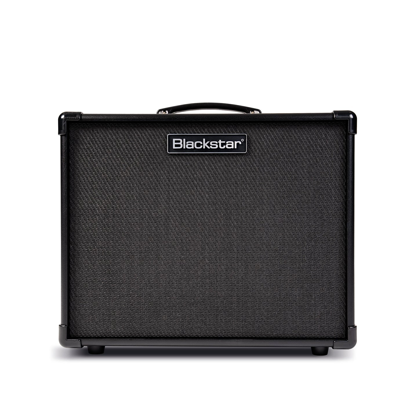 Blackstar IDX:50 50W 1x12 Digital Combo Amp