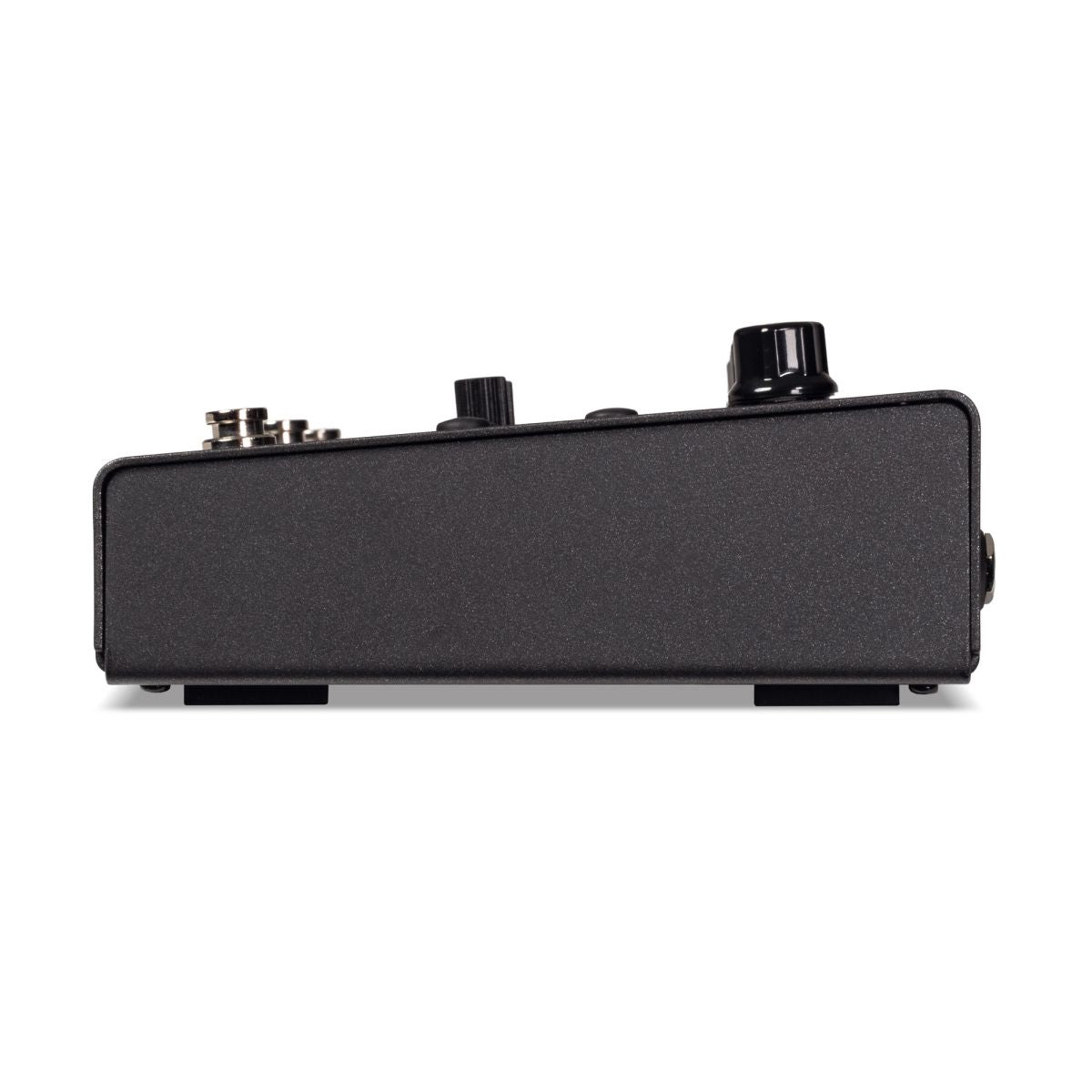 Blackstar ID:X Floor 1