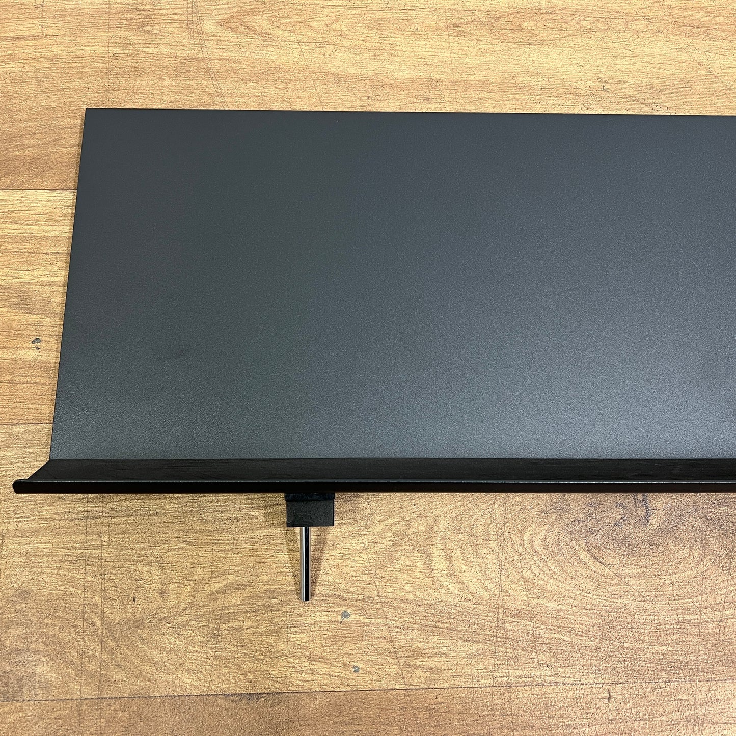 Nord Music Stand V2 | Second Hand