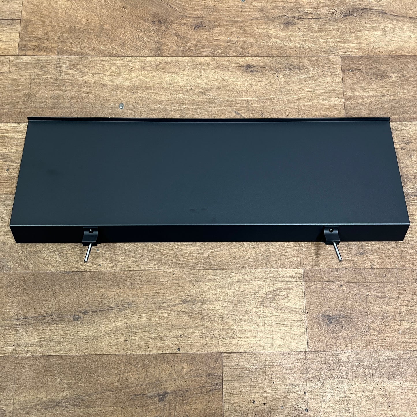 Nord Music Stand V2 | Second Hand