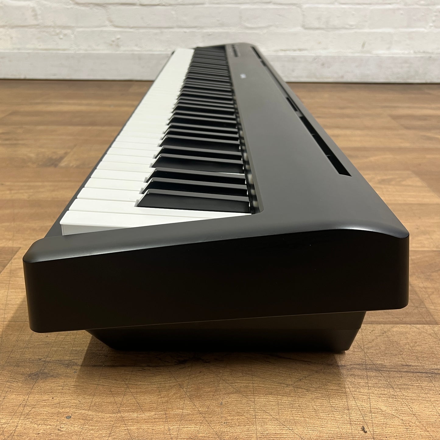 Kawai ES110B Digital Piano; Serial No: G647952 | Second Hand