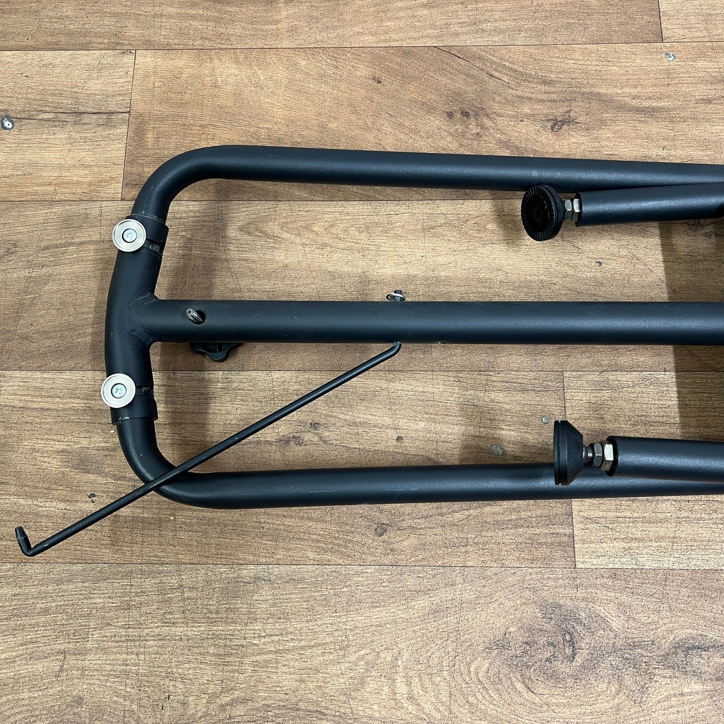 Korg ST-SV1BK Adjustable Stand For SV Pianos Pa4X & Pa5X | Second Hand