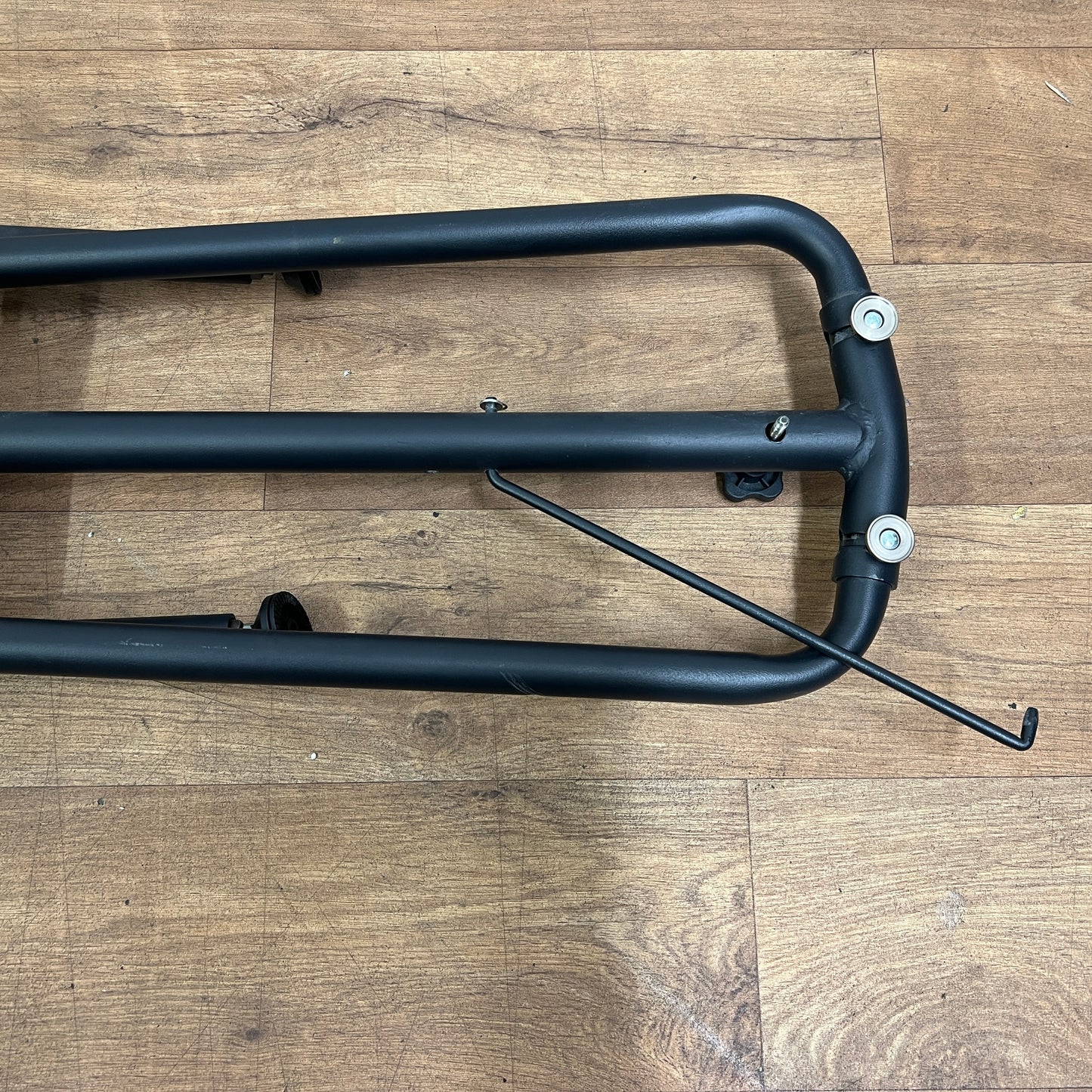 Korg ST-SV1BK Adjustable Stand For SV Pianos Pa4X & Pa5X | Second Hand