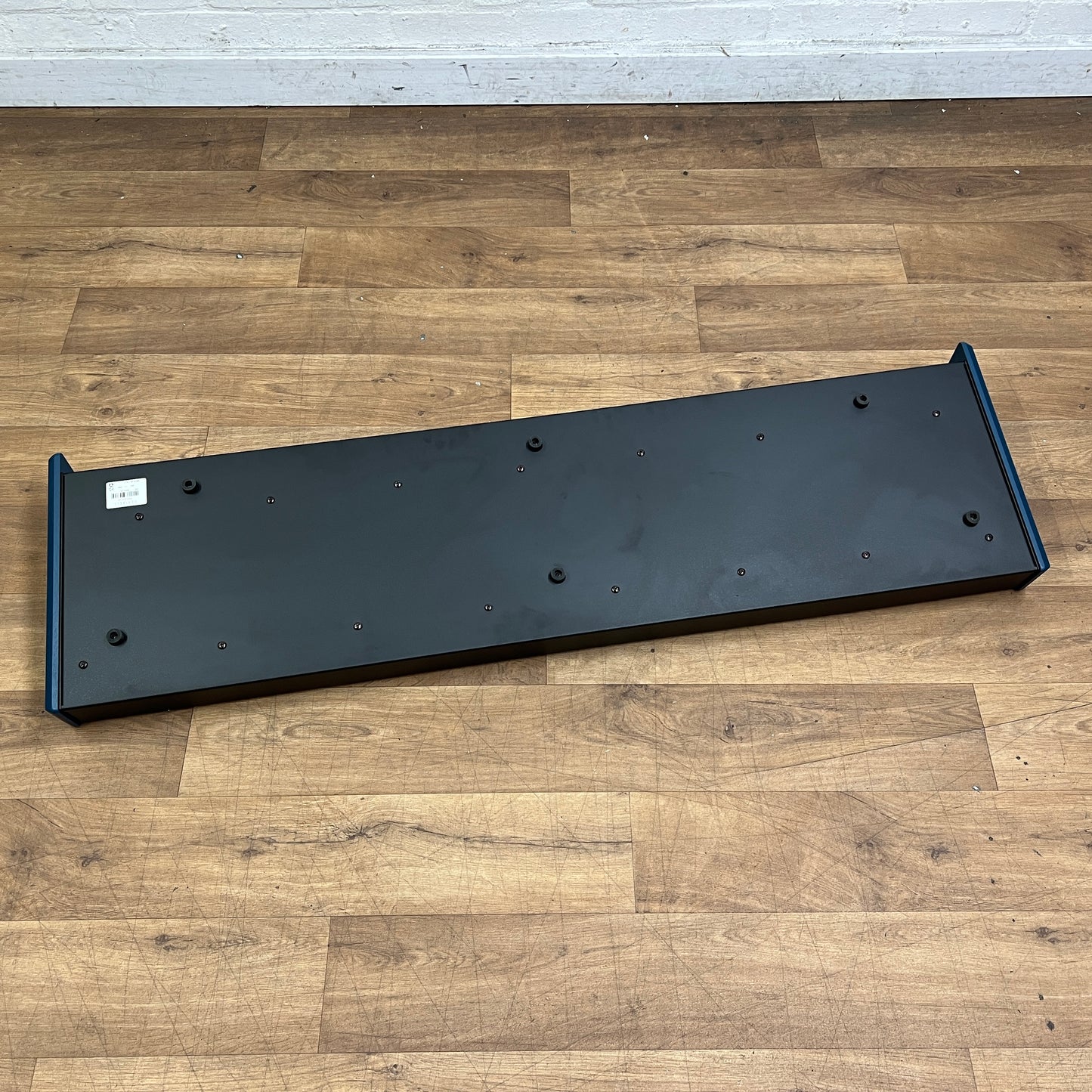Dexibell Vivo S10 Stage Piano; 88 Wooden Keys; SN: 725 | Ex Demo