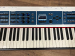 Second Hand Dexibell VIVO S9 Stage Piano Serial No: 2018