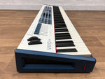 Second Hand Dexibell VIVO S9 Stage Piano Serial No: 2018