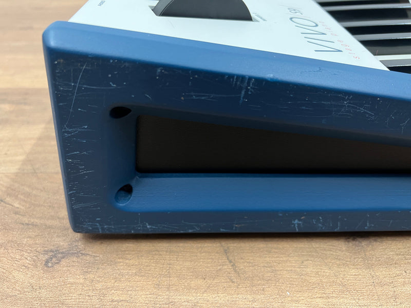 Second Hand Dexibell VIVO S9 Stage Piano Serial No: 2018
