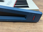 Second Hand Dexibell VIVO S9 Stage Piano Serial No: 2018