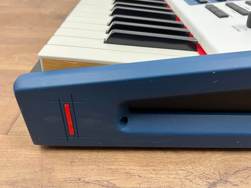 Second Hand Dexibell VIVO S9 Stage Piano Serial No: 2018