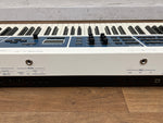 Second Hand Dexibell VIVO S9 Stage Piano Serial No: 2018