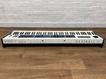 Second Hand Dexibell VIVO S9 Stage Piano Serial No: 2018
