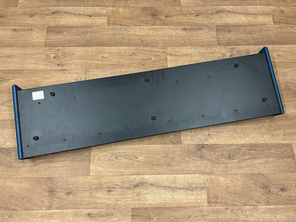 Second Hand Dexibell VIVO S9 Stage Piano Serial No: 2018