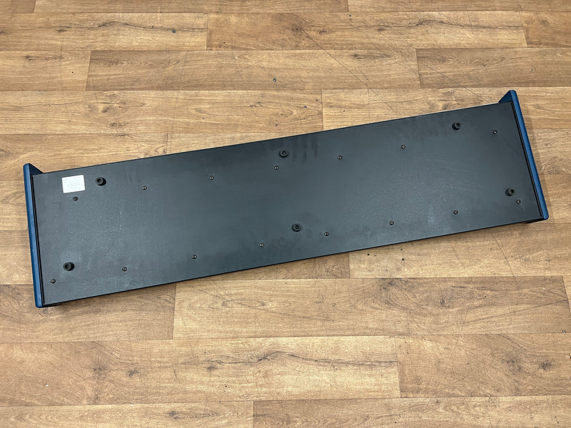 Second Hand Dexibell VIVO S9 Stage Piano Serial No: 2018