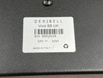 Second Hand Dexibell VIVO S9 Stage Piano Serial No: 2018