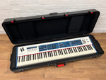 Second Hand Dexibell VIVO S9 Stage Piano Serial No: 2018