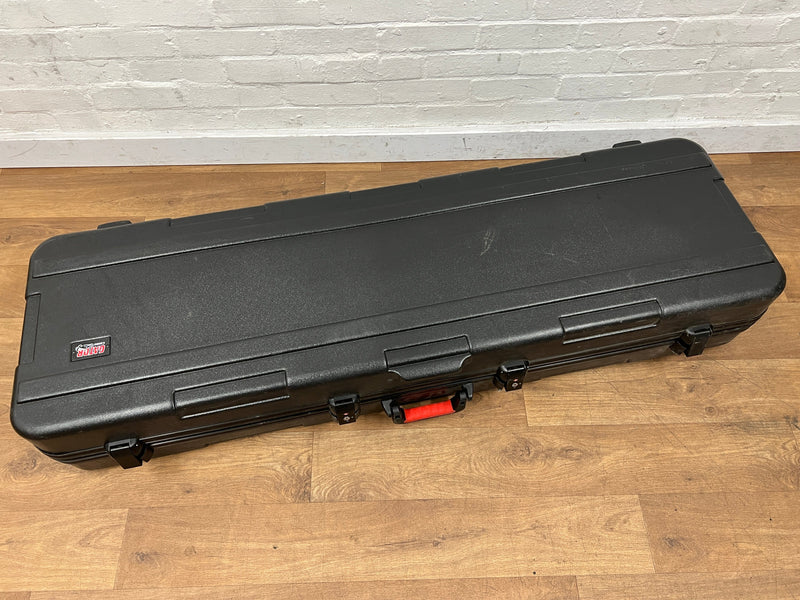 Second Hand Dexibell VIVO S9 Stage Piano Serial No: 2018