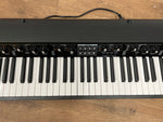 Ex Display Korg SV2 Stage Vintage Piano; 88 Keys; Serial No 381