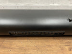 Ex Display Korg SV2 Stage Vintage Piano; 88 Keys; Serial No 381