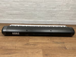 Ex Display Korg SV2 Stage Vintage Piano; 88 Keys; Serial No 381