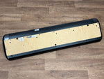 Ex Display Korg SV2 Stage Vintage Piano; 88 Keys; Serial No 381