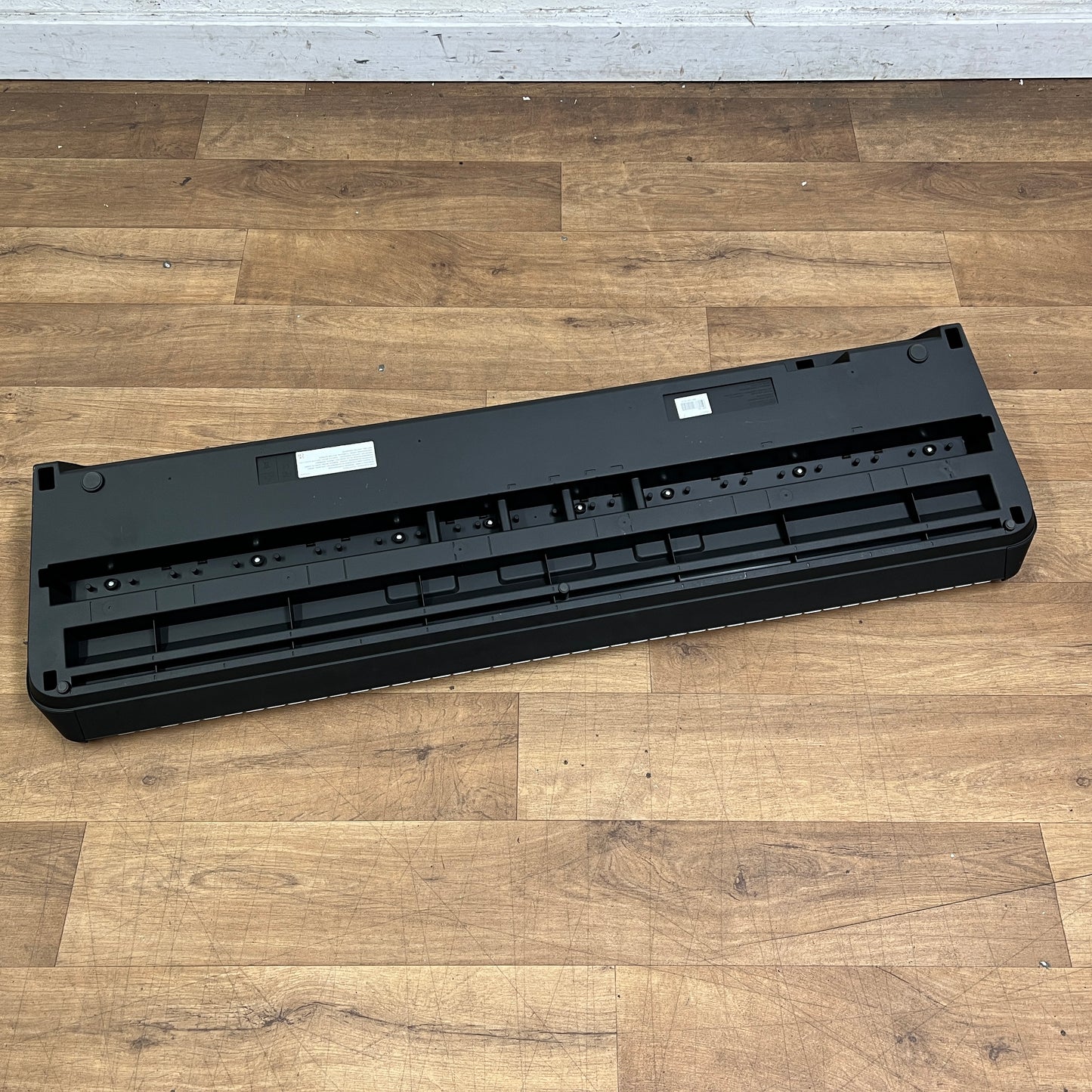 Yamaha MODX7+ Keyboard; Serial No: BBCO01024 | Second Hand