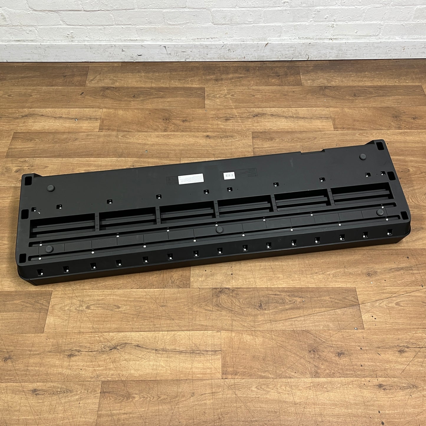 Yamaha MODX8+ Keyboard; Serial No: BBEP01016 | Second Hand