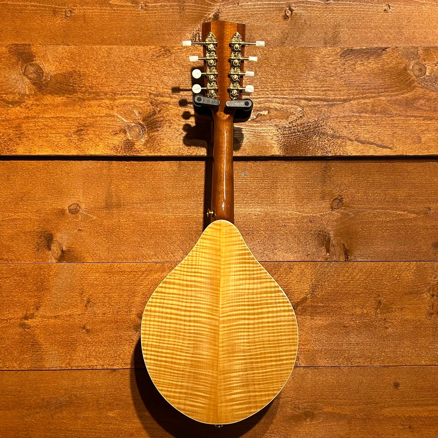Ashbury AM-180 Mandolin | Second Hand