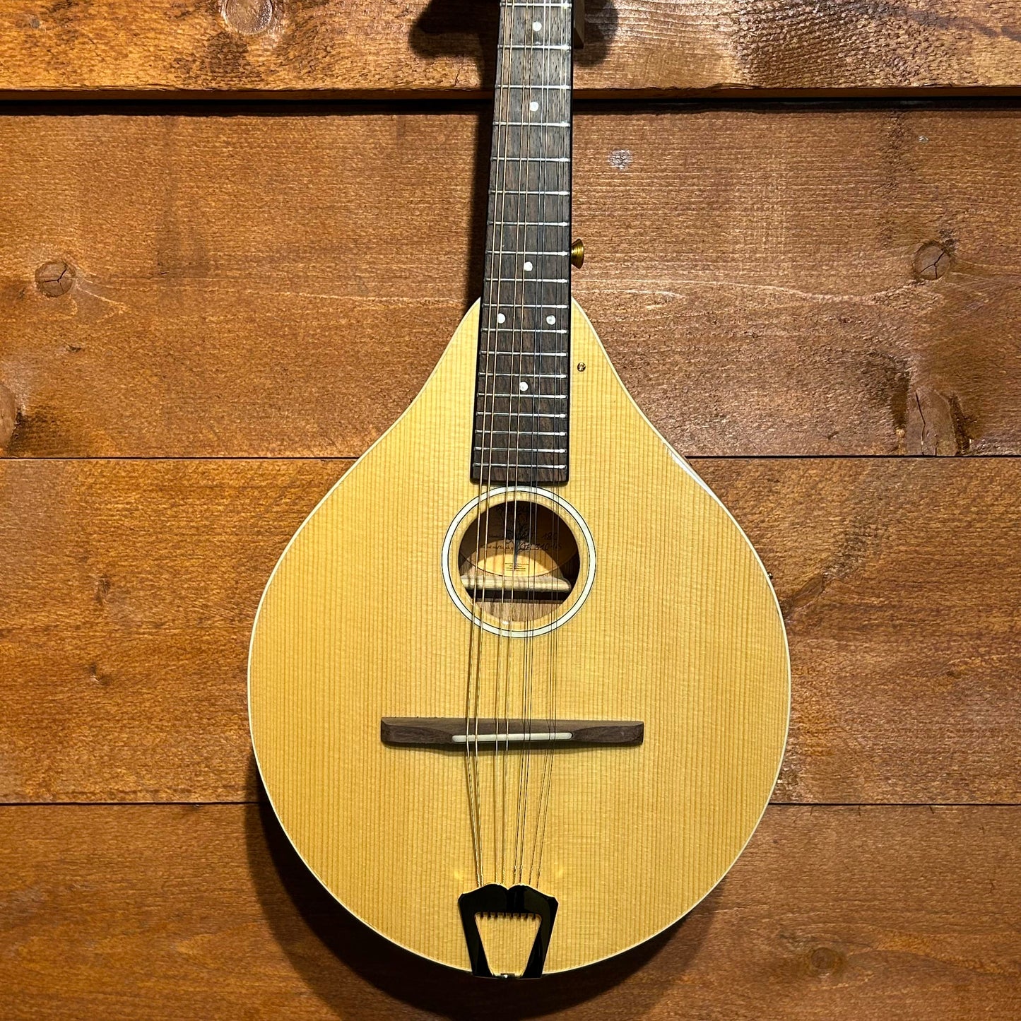 Ashbury AM-180 Mandolin | Second Hand