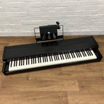 Kawai VPC1 Virtual Piano Controller Keyboard: Serial No: G688192 | Second Hand