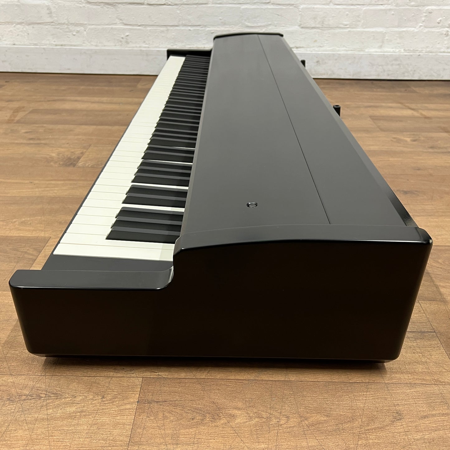 Kawai VPC1 Virtual Piano Controller Keyboard: Serial No: G688192 | Second Hand