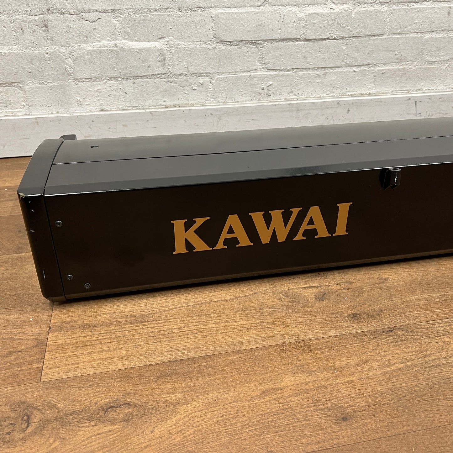 Kawai VPC1 Virtual Piano Controller Keyboard: Serial No: G688192 | Second Hand