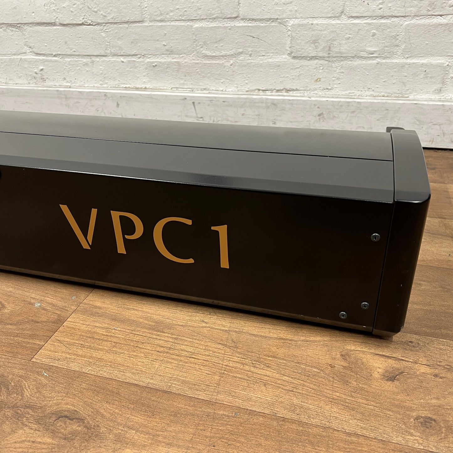 Kawai VPC1 Virtual Piano Controller Keyboard: Serial No: G688192 | Second Hand