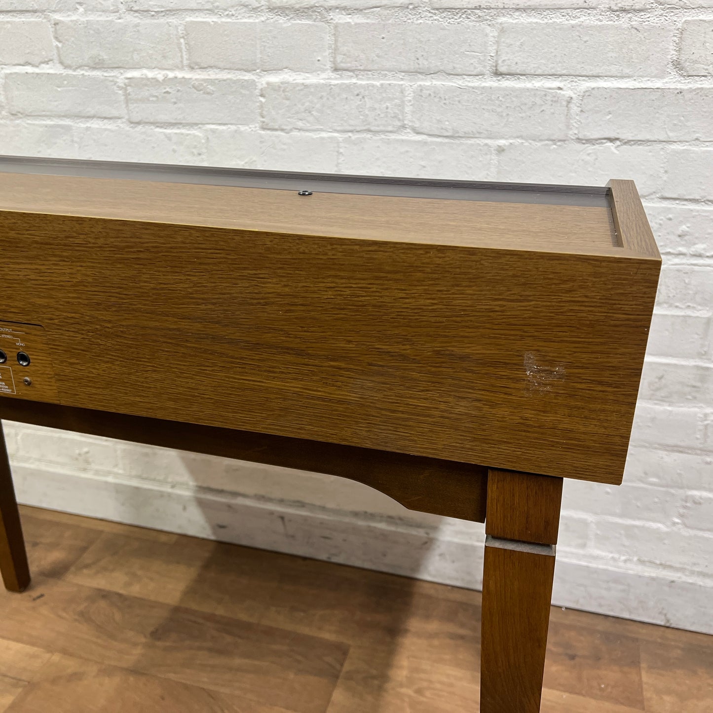 Roland C20 Digital Harpsichord; Serial No: 901421 | Second Hand