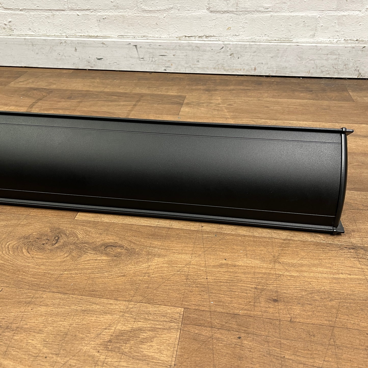 Korg PaAS Speaker System; Serial No: 9101955 | Second Hand