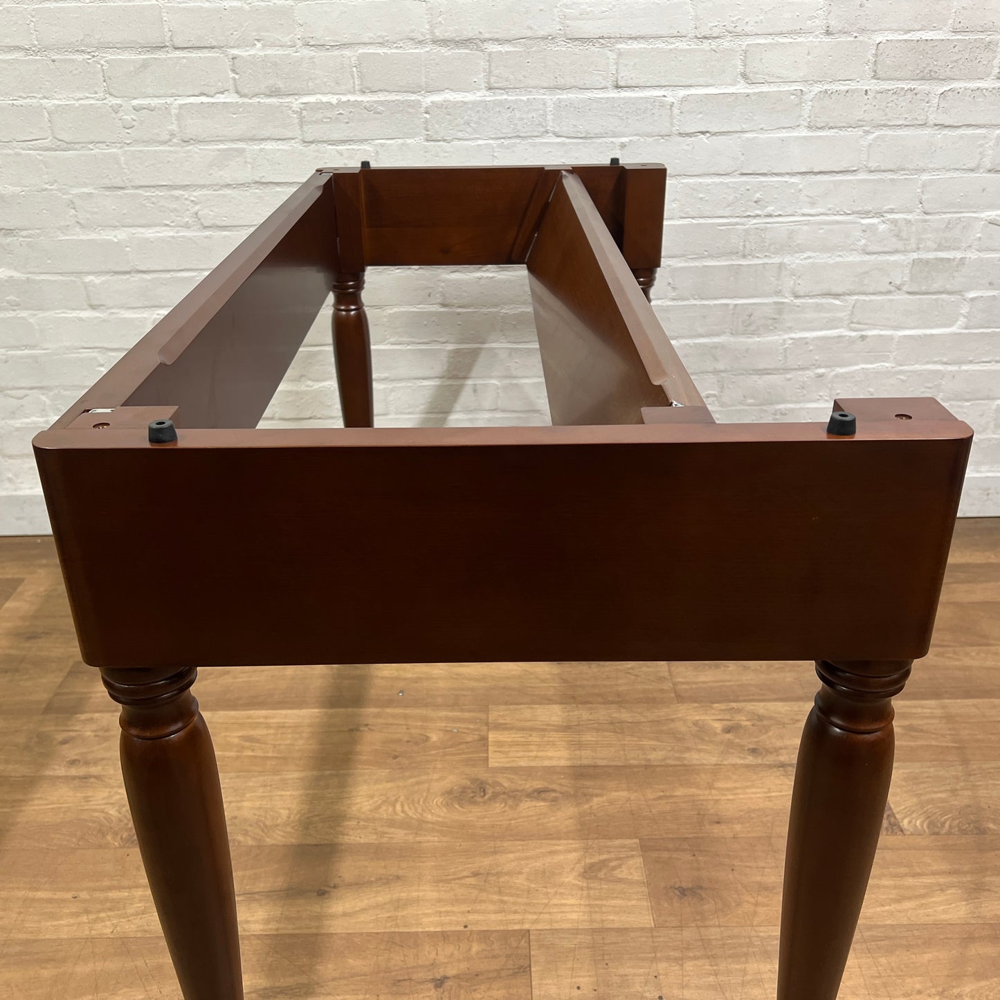 Hammond ST-XKD-W Wooden Stand; (Ref01) | Second Hand